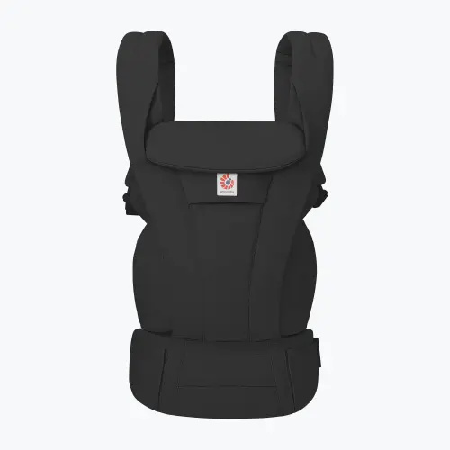 Omni Deluxe Baby Carrier