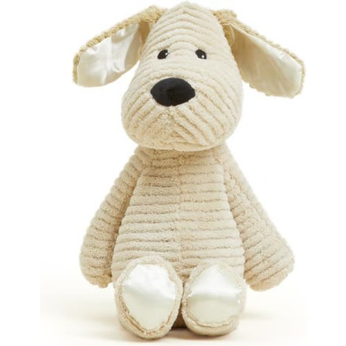 Warmies My First Plush Puppy | Nordstrom