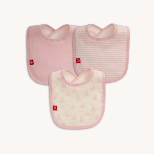 Magnetic Bib 3-Pack – Magnetic Me