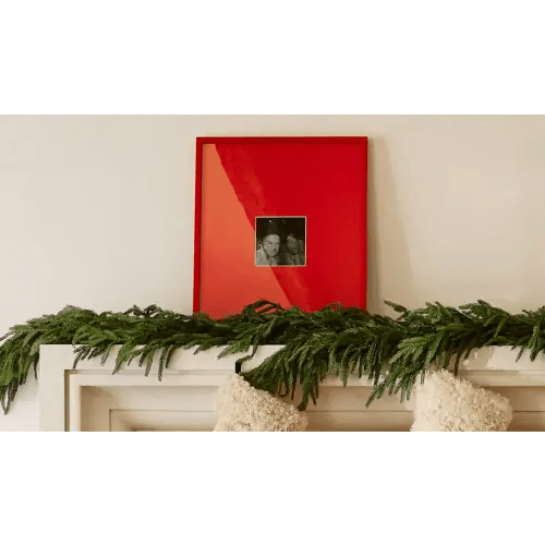 Baby Book | The Story of You