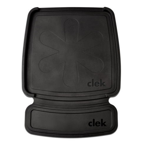 Clek Mat-Thingy - HipBabyGear