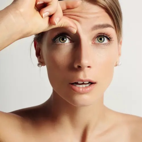 Non-Surgical Treatments | Botox, Fillers, CoolSculpting | Eatontown NJ