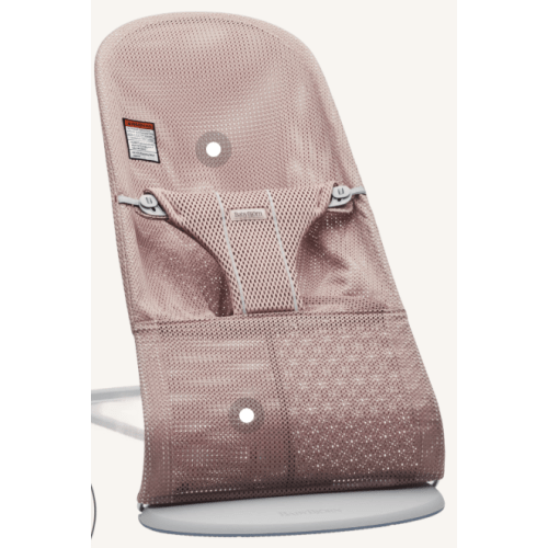 BabyBjörn Bouncer Bliss