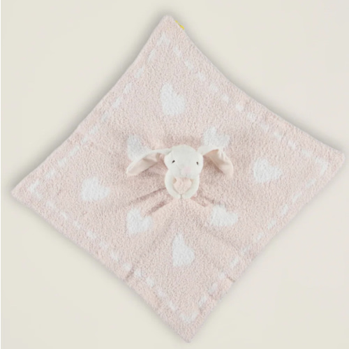 CozyChic® Dream Buddie