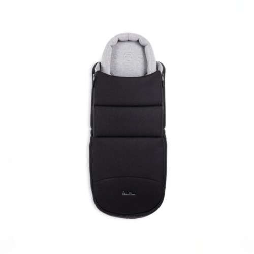Silver Cross Newborn Pod, Space Orbit