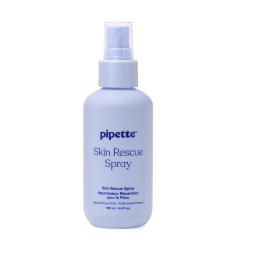 Skin Rescue Spray