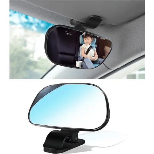 Car Mirror for Baby