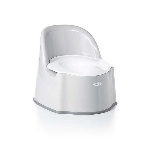 OXO Potty Chair