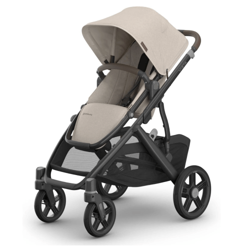 UPPAbaby Vista V3 Stroller - Ada Color