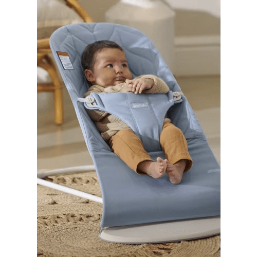 BabyBjörn Bouncer Bliss