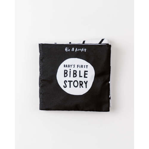 Crinkle Book
