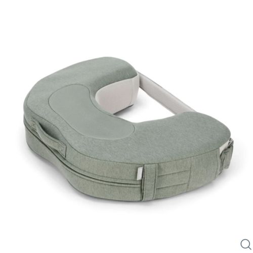Elysia Nursing Pillow
