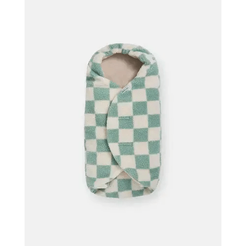 7AM Enfant Nido Infant Bunting