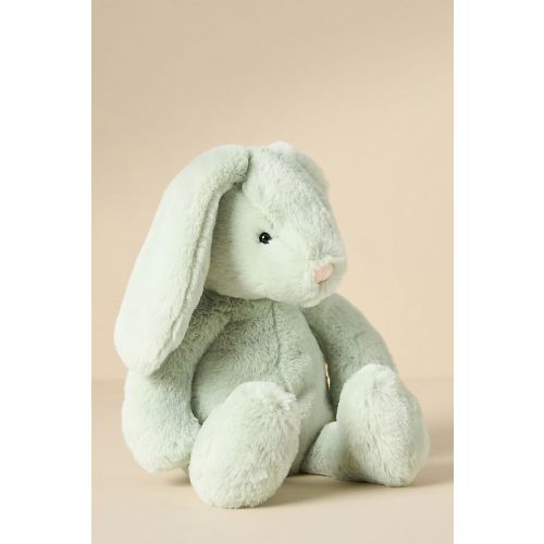 Mon Ami Bright Bunny Stuffed Animal