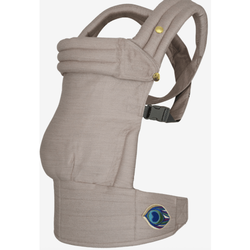 Air | Zeitgeist Baby Carrier | SHOP ARTIPOPPE