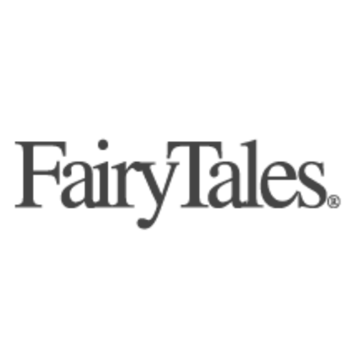 Tom Kitten Child Set by Golden Rabbit Home