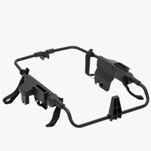 Car Seat Adapter