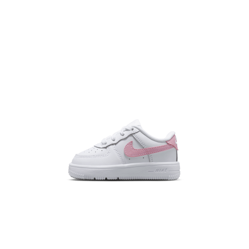 Nike Force 1 Low Baby/Toddler Shoes. Nike.com