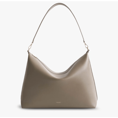 Mina Baie Sienna Diaper Bag