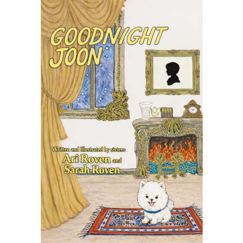 Goodnight Joon