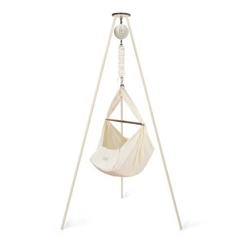 Classic Bundle - Mesh Baby Hammock