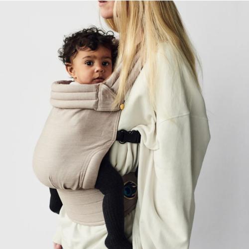 Air | Zeitgeist Baby Carrier | SHOP ARTIPOPPE