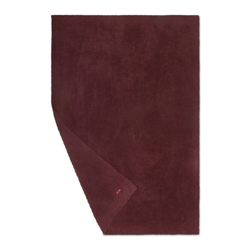 CozyChic® Ribbed Throw