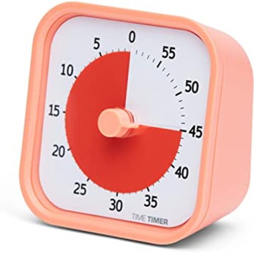 TIME TIMER Home MOD