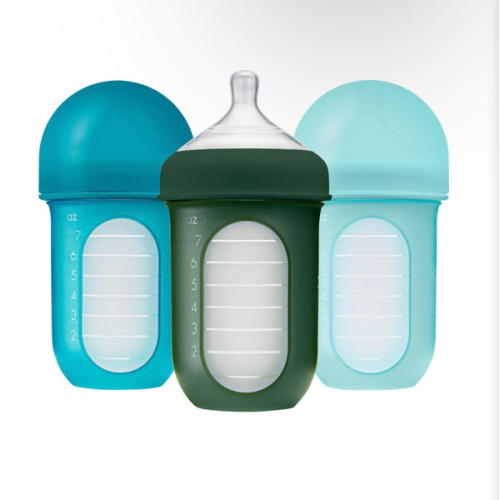 NURSH® 8OZ [B11526A6]