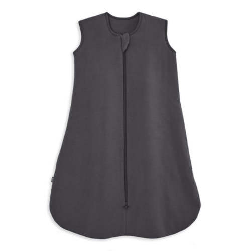 Halo Bamboo Sleep Sack - TOG 1.5
