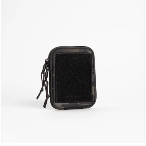 Tactical Dump Pouch® by TBG – Tactical Baby Gear