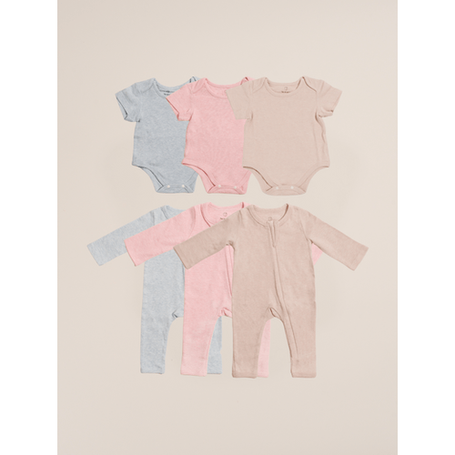 Eczema Essentials Bundle