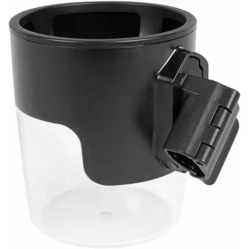 Nuna TRVL Cup Holder