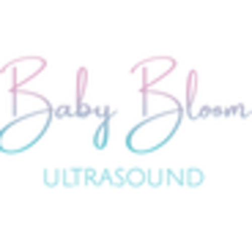 Booking | Baby Bloom