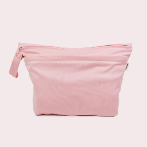 Big Wet Bag