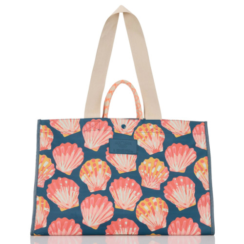 Carry It All Tote | Sunnies