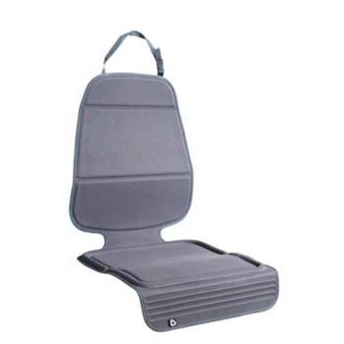 "munchkin elite seat guardian protector"