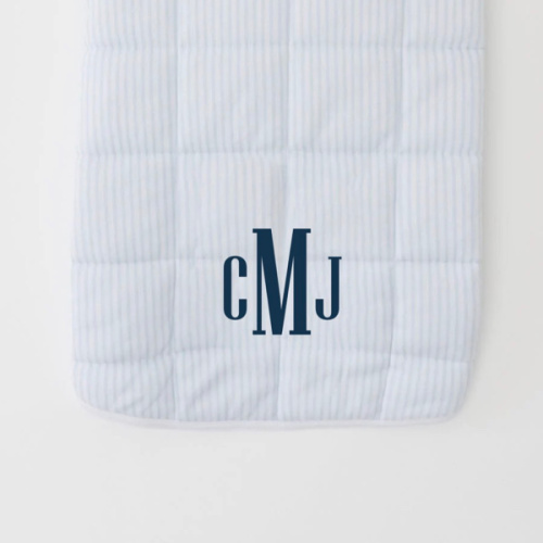 Tummy Time Mat