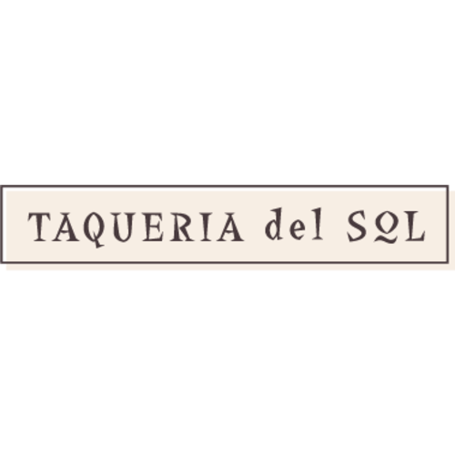 Taqueria Del Sol - Gift Cards | Card Details