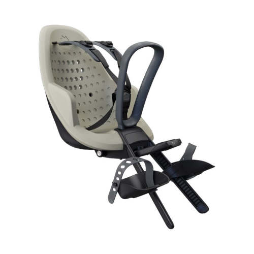Thule Yepp 2 mini Bicycle Child Seats