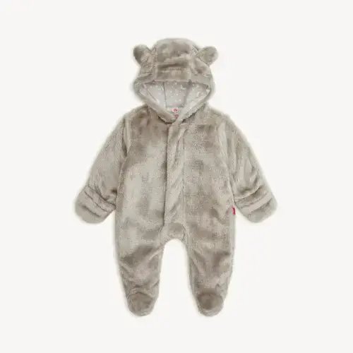 Magnetic Pram – Magnetic Me