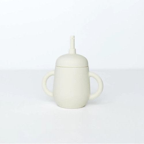 Tushbaby Straw Cup