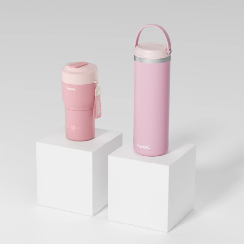 On-the-Go Feeding Kit