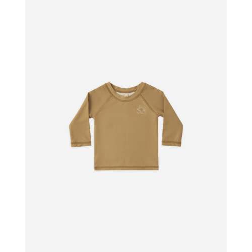 Rashguard Honey (12-18m)