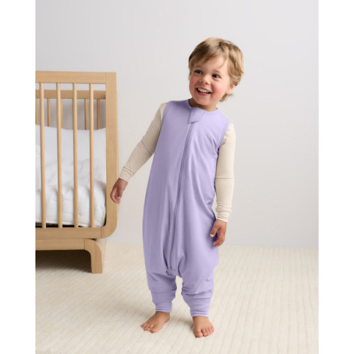 Bamboo Sleep Bag Walker 1.5 TOG in Celestial Dreams
