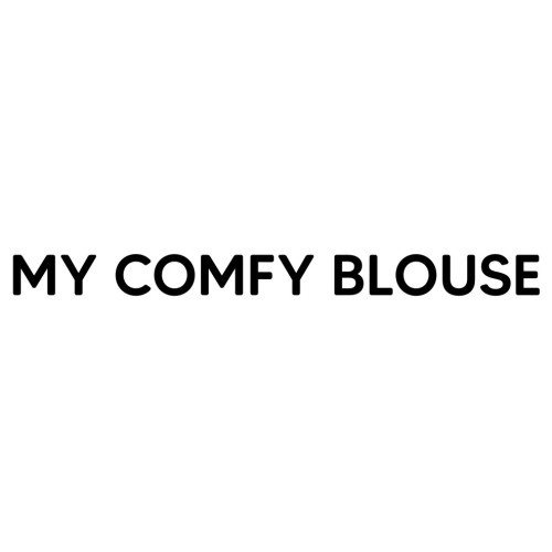 MAMA Babywearing Fleece Jacket And Vest – My Comfy Blouse