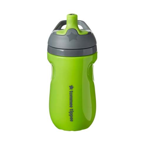 Insulated Sportee Water Bottle | Tommee Tippee