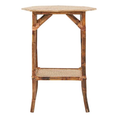 Dorset Side Table
