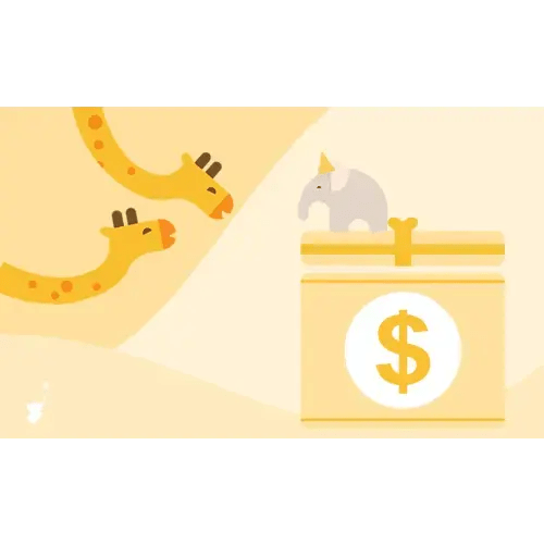 KE Cash Fund