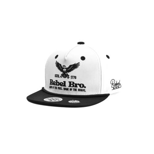 Hydro Snapback in Free Bird